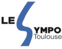 Le-Sympo-Toulouse