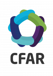 logo CFAR-01